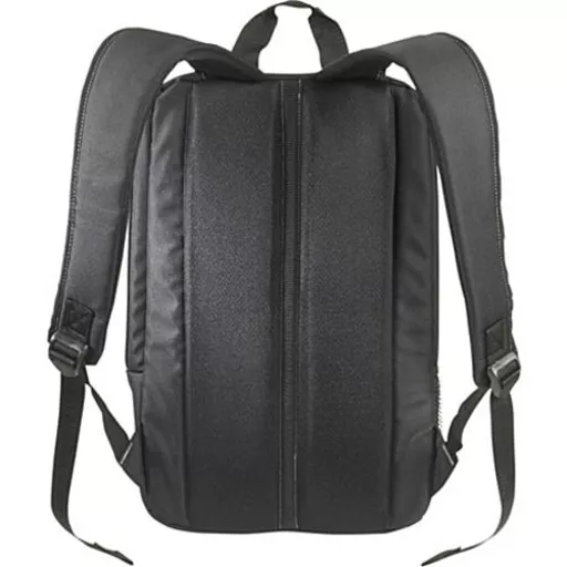 Case Logic VNB-217 Black notebook case 43.2 cm (17") Backpack case