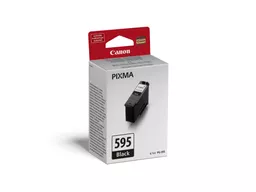 P1PX3lOUK0yXgIcQlKiIKA.c-r.jpg?