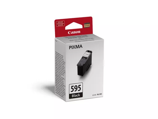 P1PX3lOUK0yXgIcQlKiIKA.c-r.jpg?