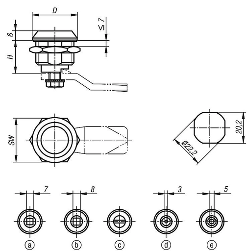 Quarter-turn-locks_1200x1200.jpg?