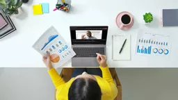 de1pJQApvU2SRFlpCWxtnw.c-r.jpg?