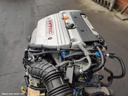 4c75ffa0-e2cf-4852-aee1-98ef84fb9570.jpeg?