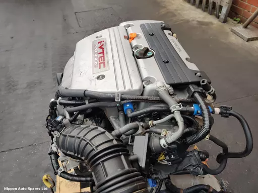 4c75ffa0-e2cf-4852-aee1-98ef84fb9570.jpeg?
