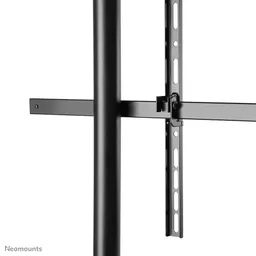 Neomounts-NS-M3800BLACK_08.jpg?
