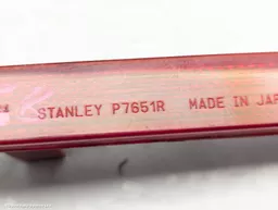 b528f76f-c067-449f-8af0-3c58ee9b11e8.jpeg?