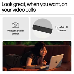 CwZm70HHT06WnDm5BZWqSw.c-r.jpg?