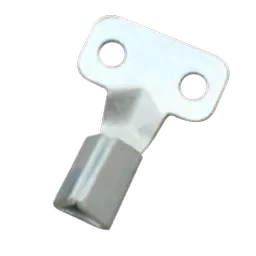 AS11616_1.png?