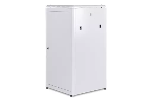 R1ohRPQTKk6sioCR5pLLGQ.c-r.jpg?