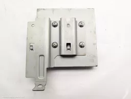 4c485f86-8b82-4ca0-9239-ea0b9366ae9e.jpeg?