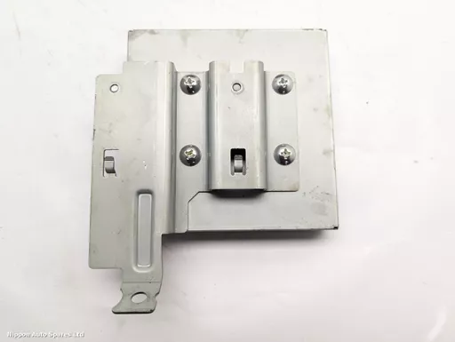 4c485f86-8b82-4ca0-9239-ea0b9366ae9e.jpeg?