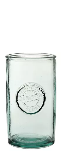 S20102-000000-B01006.jpg?