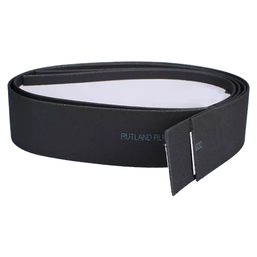 RUTLAND RLP Intumescent Wrap Strips For RLP Letterplate