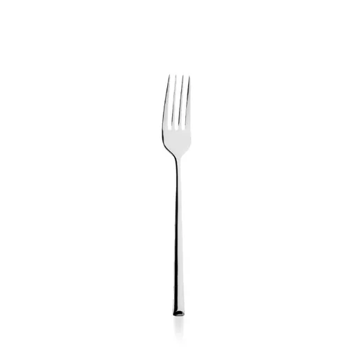 11LUXO021.jpg