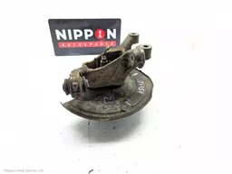 bc57ced1-33a0-4d2a-b90d-2af517f7e648.jpeg?