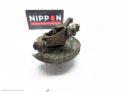 bc57ced1-33a0-4d2a-b90d-2af517f7e648.jpeg?