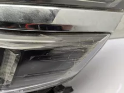 5b46c8f8-789b-4908-811b-4abf8aca0f53.jpeg?