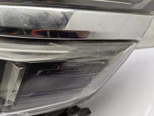 5b46c8f8-789b-4908-811b-4abf8aca0f53.jpeg?