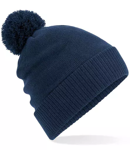 BB439%20FNA%20FRONT.jpg