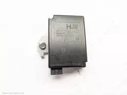 46f7282d-3fc4-4249-adaa-6c5cc1d1fec4.jpeg?