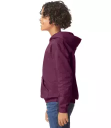 GD68B%20MAR%20MODEL%203.jpg?