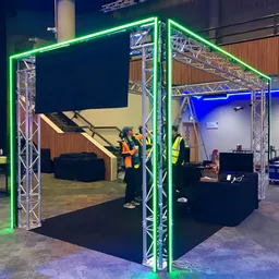 1734705699-78821000.jpg?