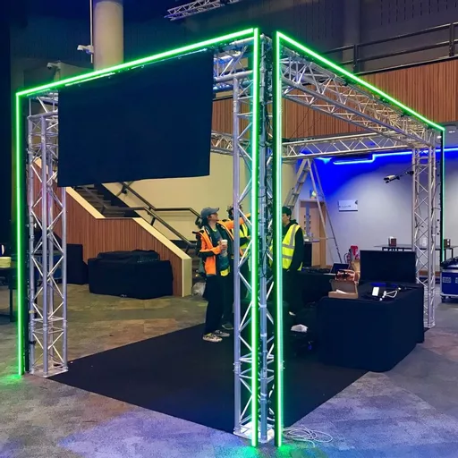 1734705699-78821000.jpg?