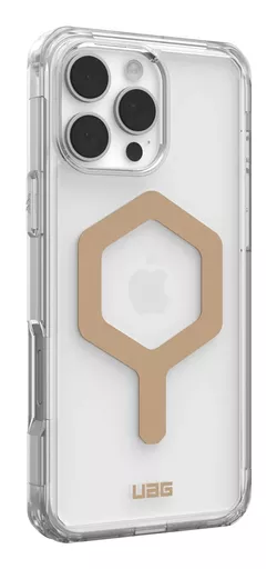 1fDRRlULrU2Q41THDwP8jQ.c-r.jpg?