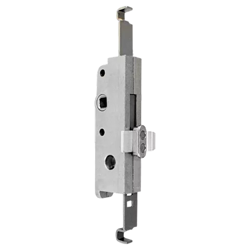 ERA Saracen Shootbolt Gearbox To Suit Anglian