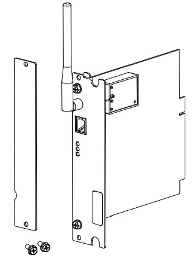 f4VLULDL-UKW-fKLXyTPig.c-r.jpg