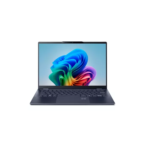 Acer Swift 14 AI SF14-51-57P6 Intel Core Ultra 5 226V Laptop 35.6 cm (14