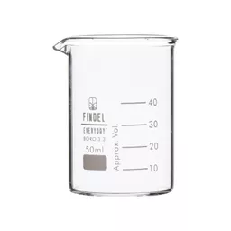 FINCP056519AB.png