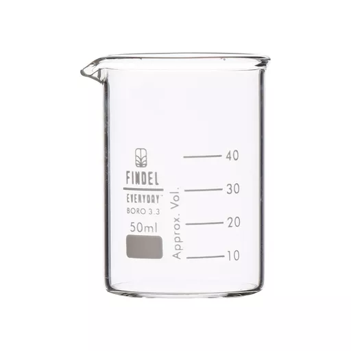 FINCP056519AB.png