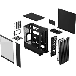 lGA3VaX9TE2Gu0rWamhRTA.c-r.jpg?