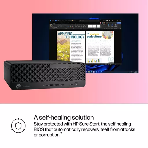 siA7oo-TNUmQED_lbZENlw.c-r.jpg?