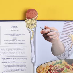 753035841505.jpg?date-modified=2025-12-02