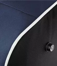 BG572%20N-R-W%20DETAIL%203.jpg?