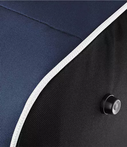 BG572%20N-R-W%20DETAIL%203.jpg?