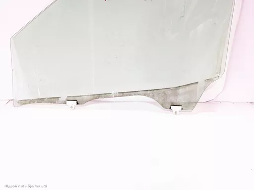 d88a2ffd-0c1e-46ab-ab2a-f6bd335267ed.jpeg?