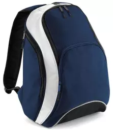 BG571%20FN%252fWH%20FRONT.jpg