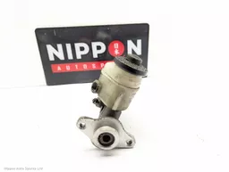 b9413b32-cdb8-47ad-b06b-210ecd668f47.jpeg?