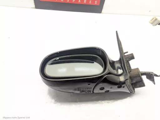 b6194bc8-9496-4bb4-8dbb-29fcde11b4f7.jpeg?