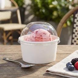 _0000s_0000_12_16oz Ice Cream Dome Lid (No Hole).jpg