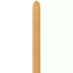 It384286_1.jpg