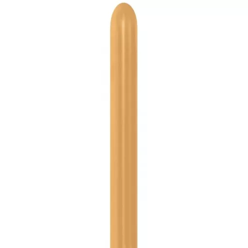 It384286_1.jpg