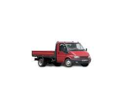 1605011443-69898200.jpg?