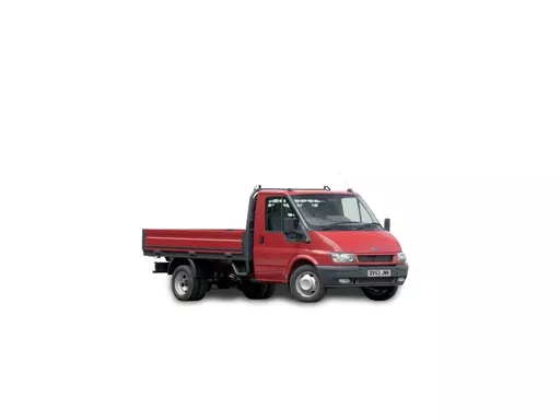 1605011443-69898200.jpg?