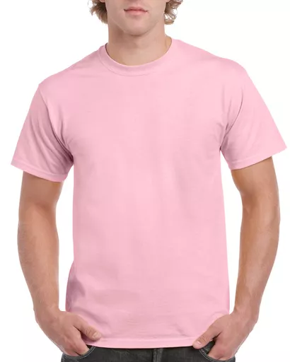 Ultra Cotton® Adult T-Shirt