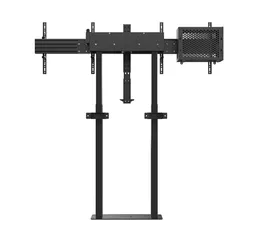 BT8555-B-7-660.jpg