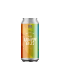 440ml_can_render_fizzy_rainbow_belts.png?