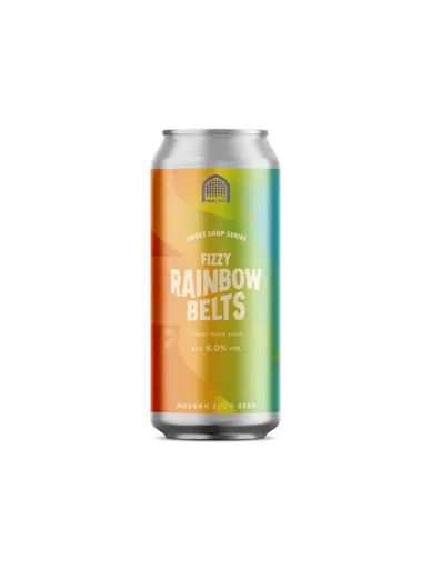 440ml_can_render_fizzy_rainbow_belts.png?